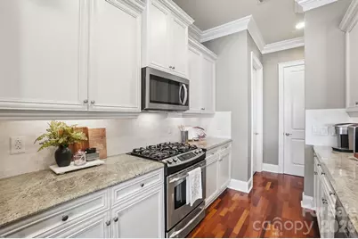 626 Queens Road #102, Charlotte, NC 28207 - Photo 19