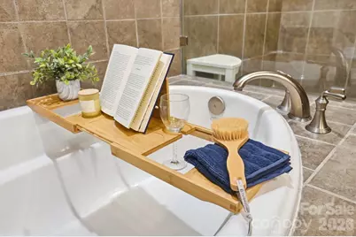 626 Queens Road #102, Charlotte, NC 28207 - Photo 31