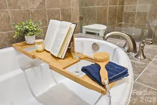 626 Queens Rd, Charlotte, NC 28207 - Photo 31