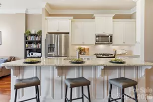 626 Queens Rd, Charlotte, NC 28207 - Photo 17