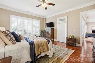 626 Queens Rd, Charlotte, NC 28207 - Photo 27