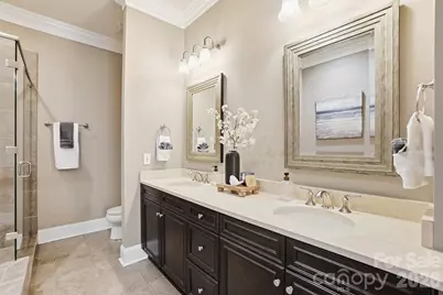 626 Queens Road #102, Charlotte, NC 28207 - Photo 29