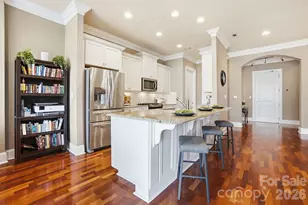 626 Queens Rd, Charlotte, NC 28207 - Photo 15