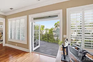 626 Queens Rd, Charlotte, NC 28207 - Photo 13