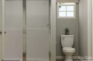 4117 Oxford Glen Dr, Claremont, NC 28610 - Photo 17