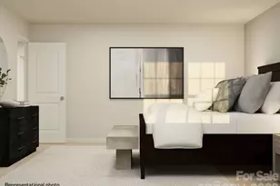 4117 Oxford Glen Dr, Claremont, NC 28610 - Photo 19