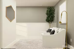 4117 Oxford Glen Dr, Claremont, NC 28610 - Photo 15