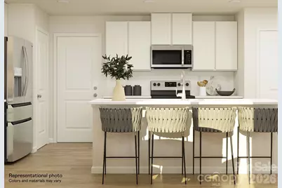 4117 Oxford Glen Drive #OG 100, Claremont, NC 28610 - Photo 11