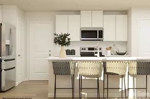 4117 Oxford Glen Dr, Claremont, NC 28610 - Photo 11