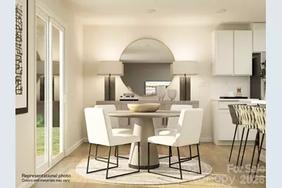 4117 Oxford Glen Drive #OG 100, Claremont, NC 28610 - Photo 7