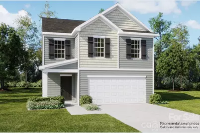 4117 Oxford Glen Drive #OG 100, Claremont, NC 28610 - Photo 1
