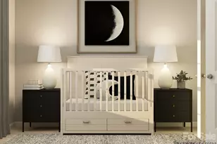 4117 Oxford Glen Dr, Claremont, NC 28610 - Photo 3