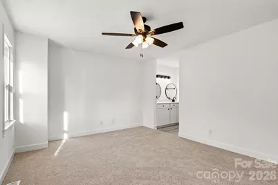 164 Grady Drive, Rock Hill, SC 29732 - Photo 23