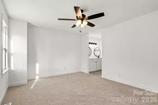 164 Grady Dr, Rock Hill, SC 29732 - Photo 23