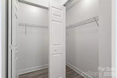 164 Grady Drive, Rock Hill, SC 29732 - Photo 29