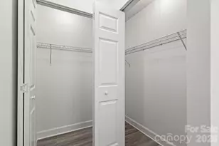 164 Grady Dr, Rock Hill, SC 29732 - Photo 29