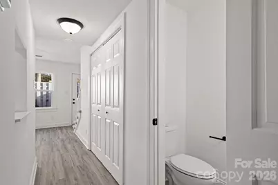 164 Grady Drive, Rock Hill, SC 29732 - Photo 11