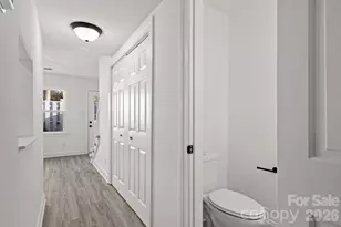 164 Grady Dr, Rock Hill, SC 29732 - Photo 11