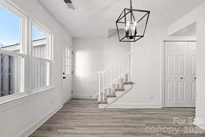 164 Grady Drive, Rock Hill, SC 29732 - Photo 21