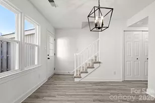 164 Grady Dr, Rock Hill, SC 29732 - Photo 21