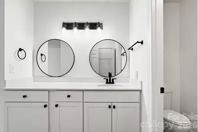 164 Grady Drive, Rock Hill, SC 29732 - Photo 27