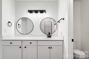 164 Grady Dr, Rock Hill, SC 29732 - Photo 27