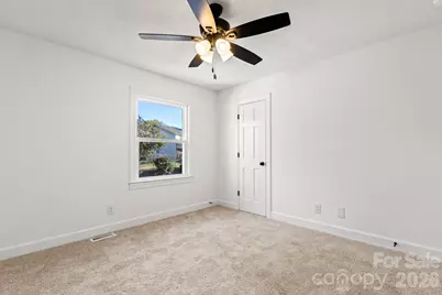 164 Grady Drive, Rock Hill, SC 29732 - Photo 31