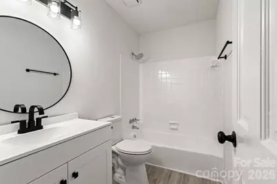 164 Grady Drive, Rock Hill, SC 29732 - Photo 33