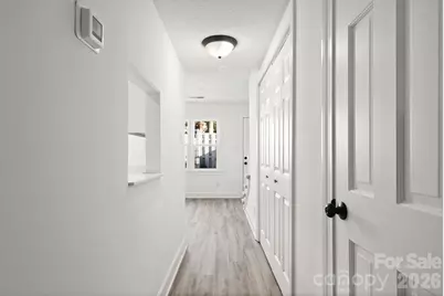 164 Grady Drive, Rock Hill, SC 29732 - Photo 9