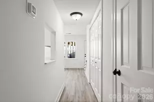 164 Grady Dr, Rock Hill, SC 29732 - Photo 9