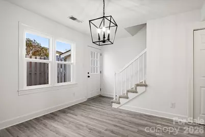 164 Grady Drive, Rock Hill, SC 29732 - Photo 17