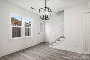 164 Grady Dr, Rock Hill, SC 29732 - Photo 17