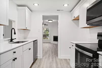 164 Grady Drive, Rock Hill, SC 29732 - Photo 13