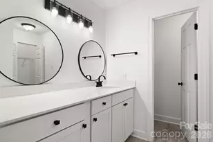 164 Grady Dr, Rock Hill, SC 29732 - Photo 25