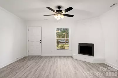 164 Grady Drive, Rock Hill, SC 29732 - Photo 3