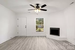 164 Grady Dr, Rock Hill, SC 29732 - Photo 3