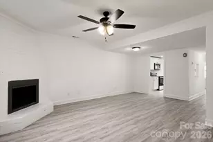 164 Grady Dr, Rock Hill, SC 29732 - Photo 5