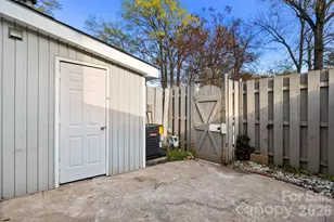 164 Grady Dr, Rock Hill, SC 29732 - Photo 35