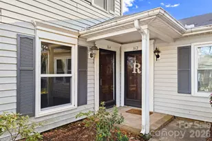 164 Grady Dr, Rock Hill, SC 29732 - Photo 39