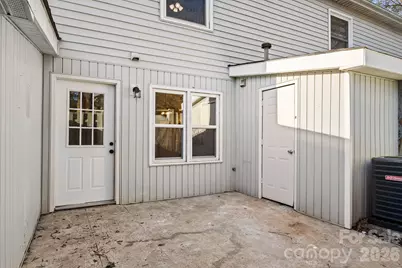 164 Grady Drive, Rock Hill, SC 29732 - Photo 37