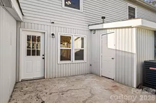 164 Grady Dr, Rock Hill, SC 29732 - Photo 37