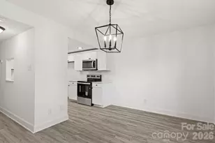 164 Grady Dr, Rock Hill, SC 29732 - Photo 19