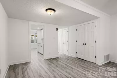 164 Grady Drive, Rock Hill, SC 29732 - Photo 7