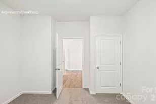 4127 Granite Falls Ave, Lancaster, SC 29720 - Photo 23