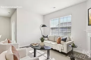 4127 Granite Falls Ave, Lancaster, SC 29720 - Photo 9