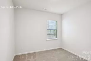 4127 Granite Falls Ave, Lancaster, SC 29720 - Photo 19