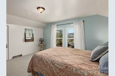 608 Evans Road, Canton, NC 28716 - Photo 23