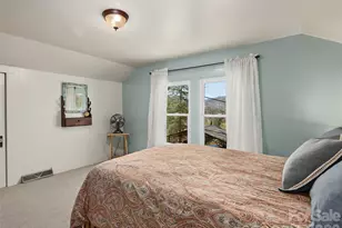 608 Evans Rd, Canton, NC 28716 - Photo 23