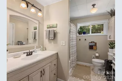 608 Evans Road, Canton, NC 28716 - Photo 15