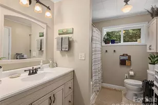 608 Evans Rd, Canton, NC 28716 - Photo 15